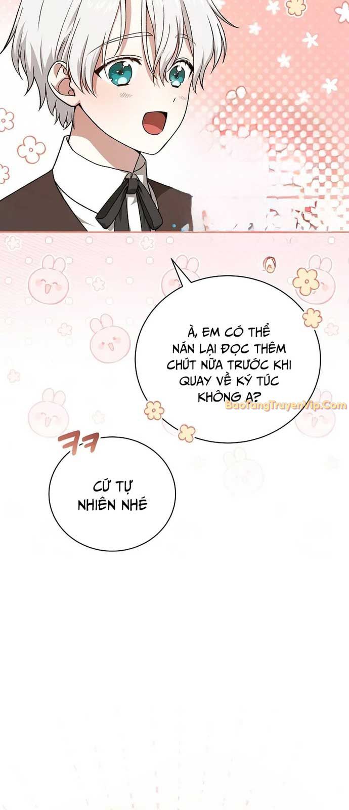 page_69