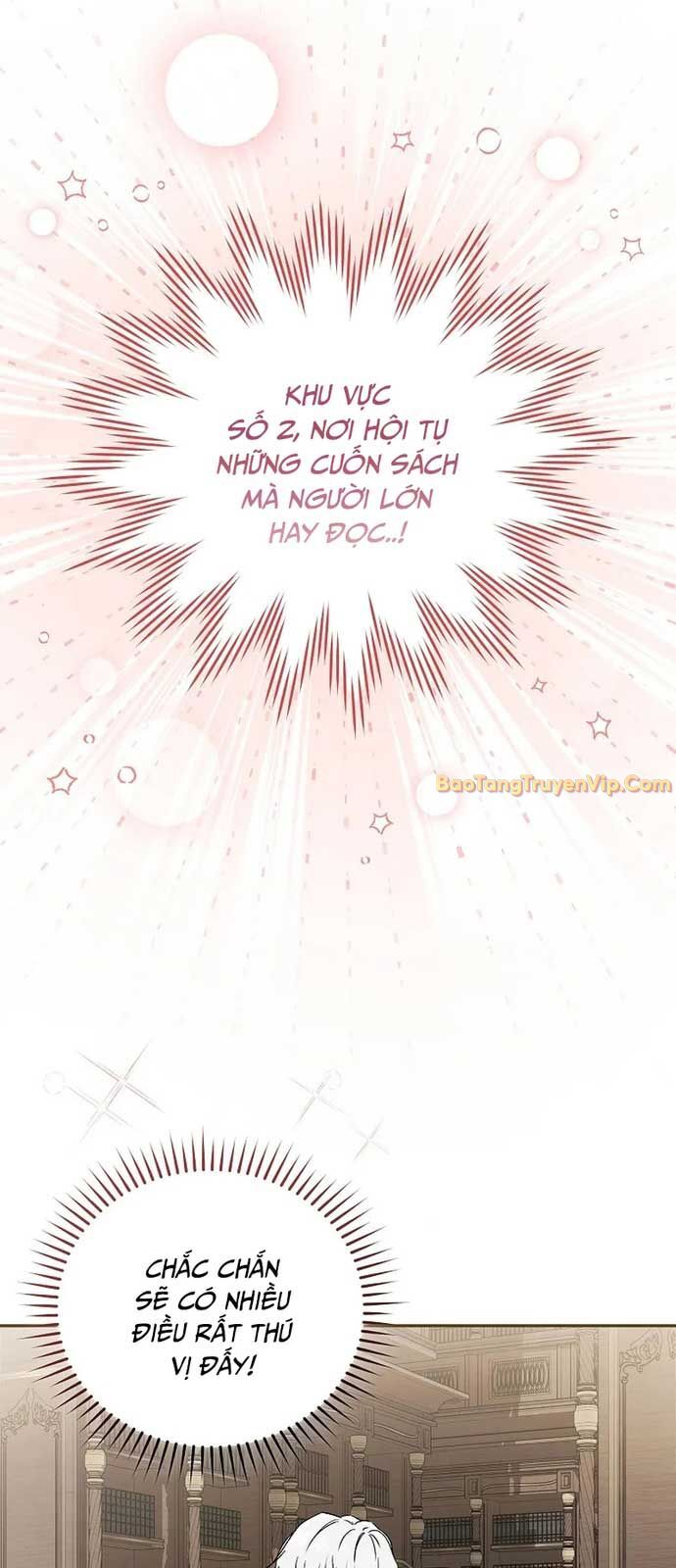 page_70