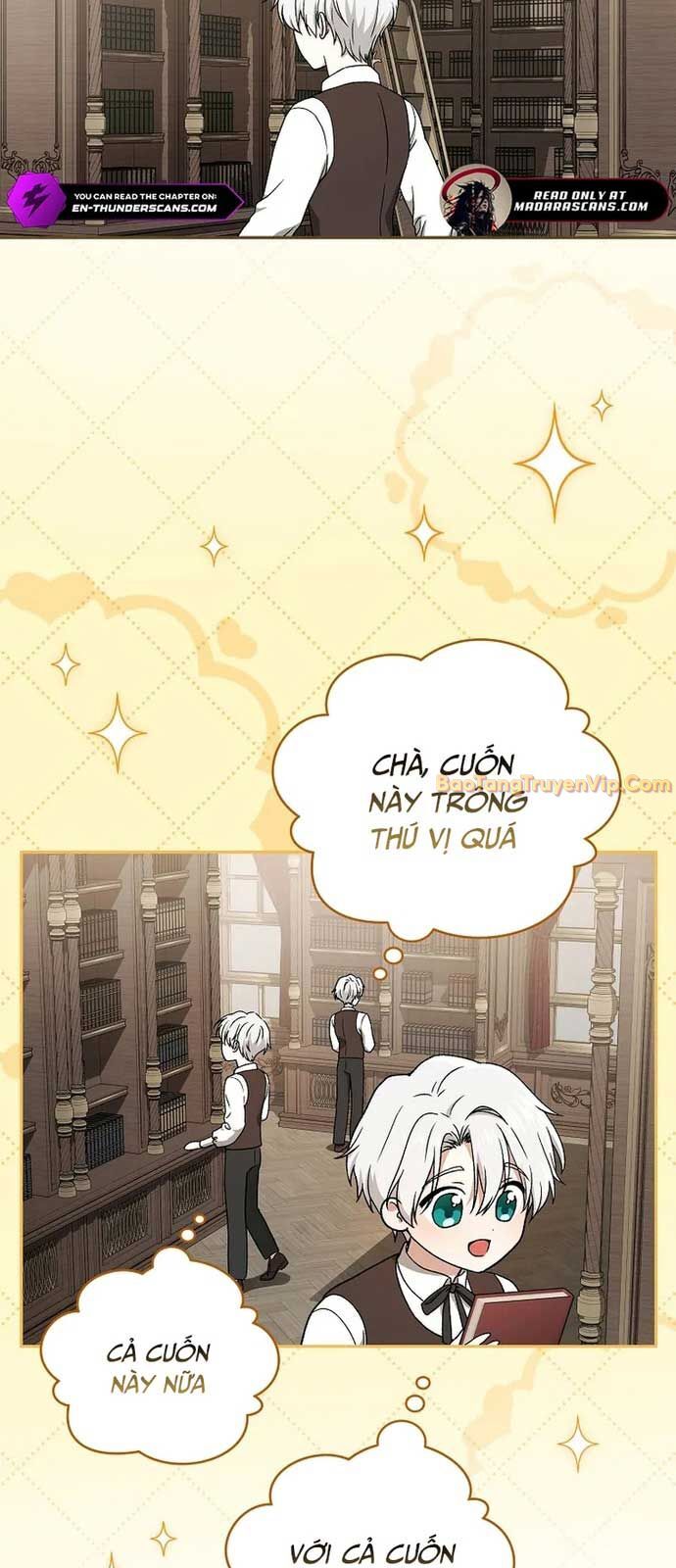 page_71