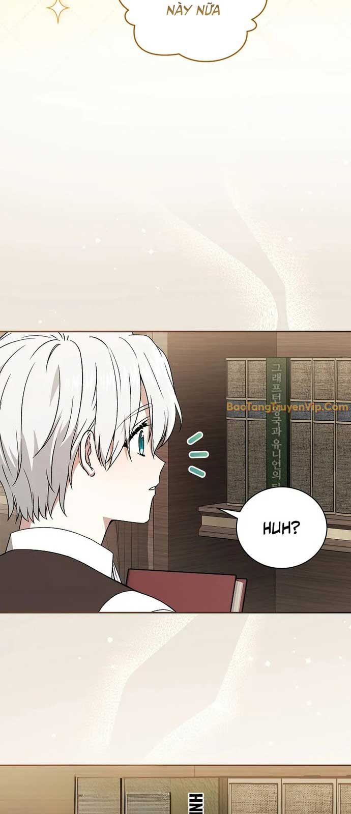 page_72
