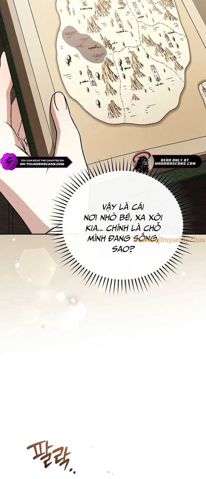 page_74
