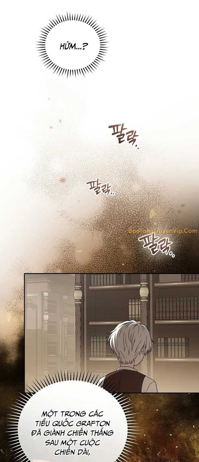 page_75