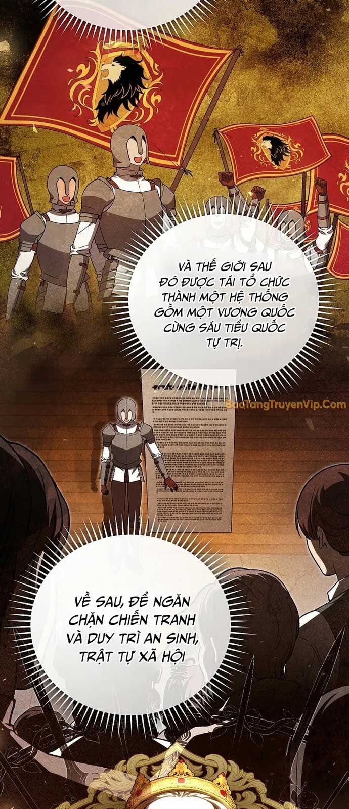 page_76