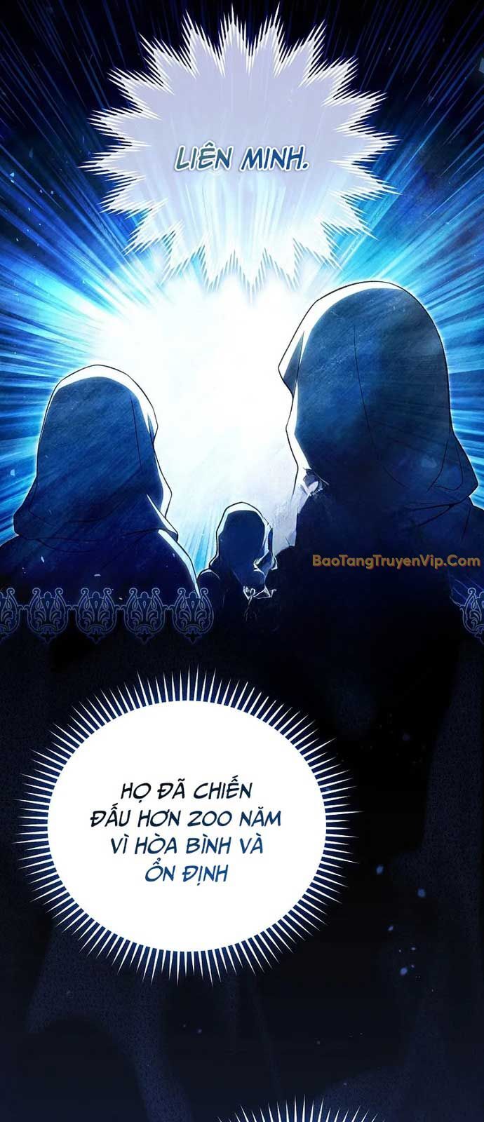 page_78