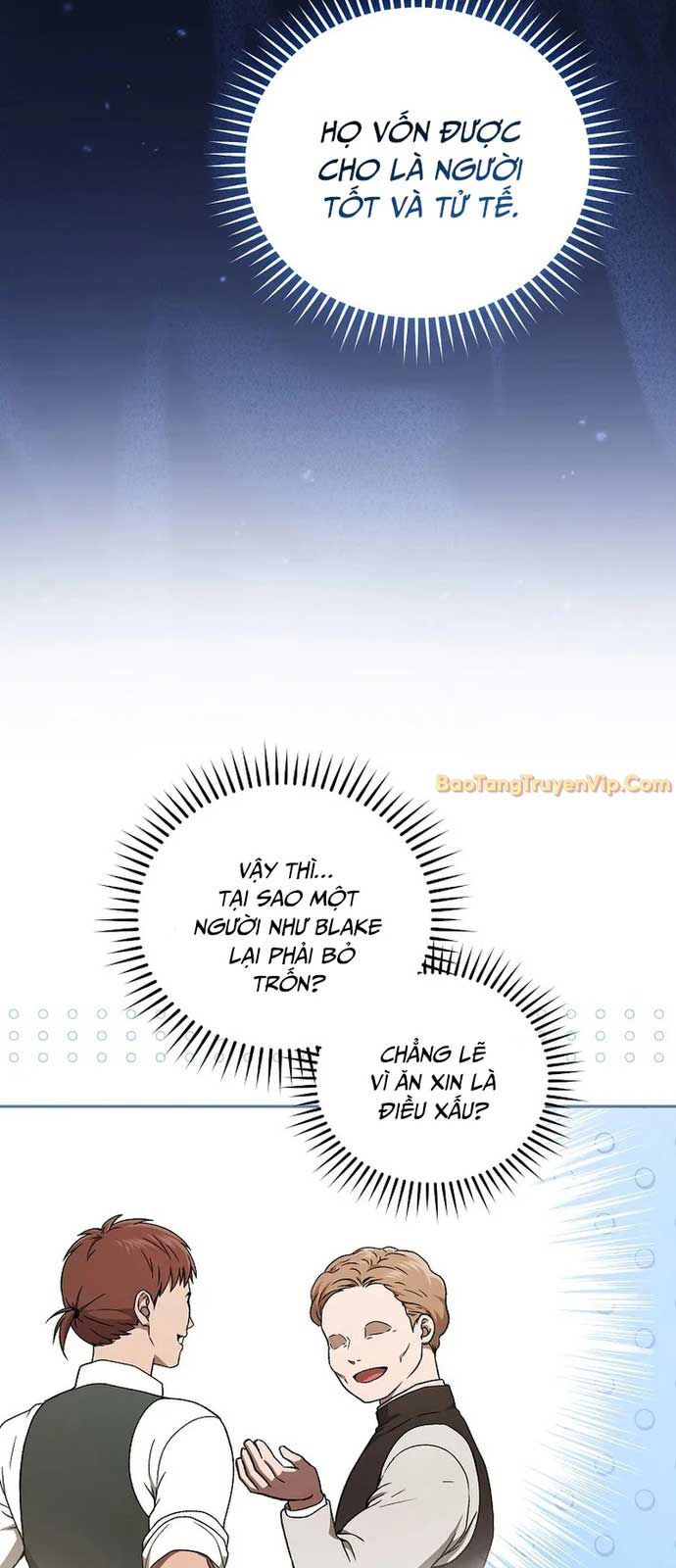 page_79