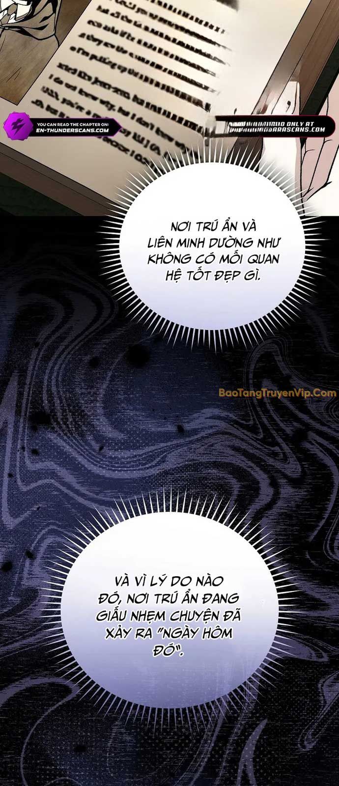 page_81