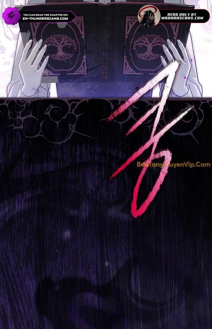 page_83