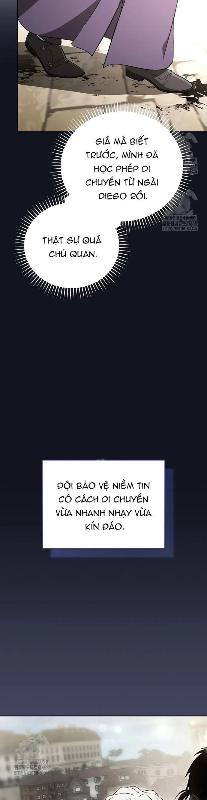 page_22