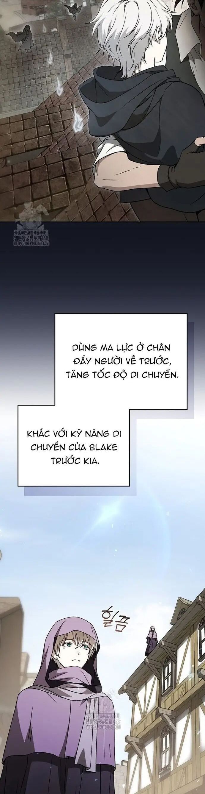 page_23