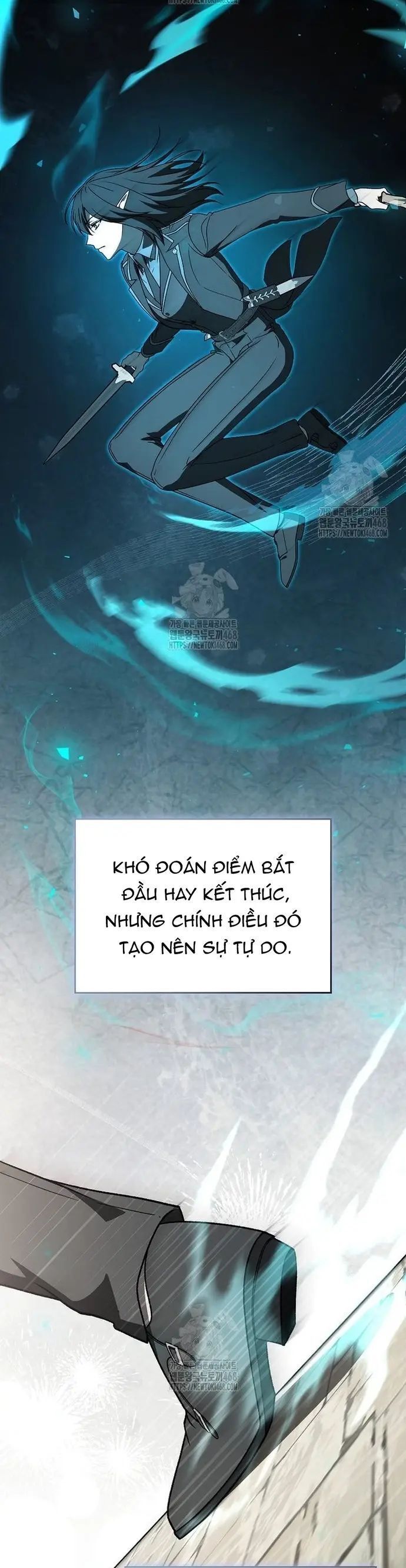 page_28