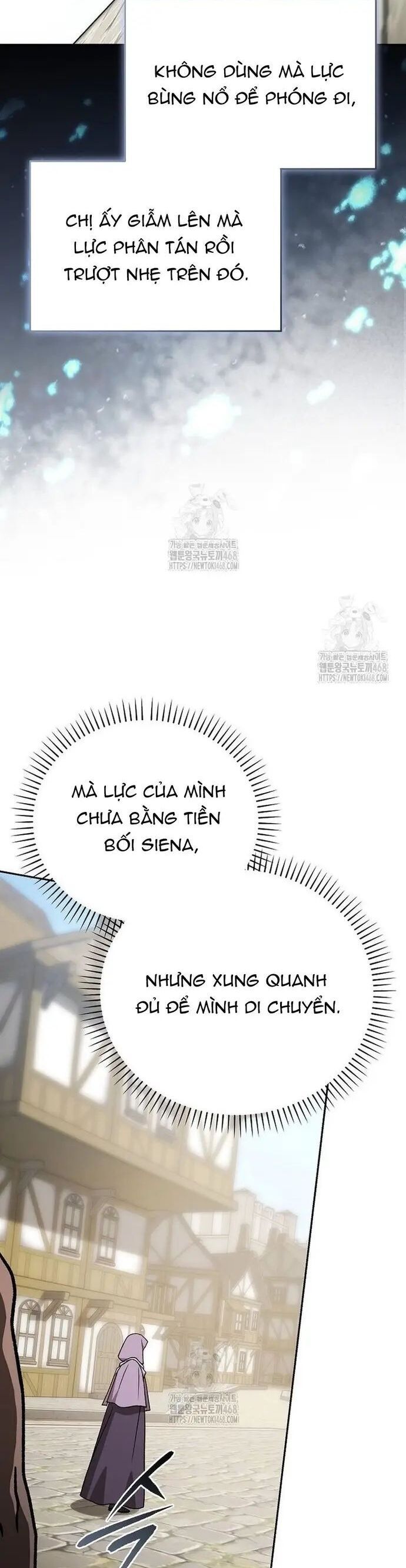 page_29