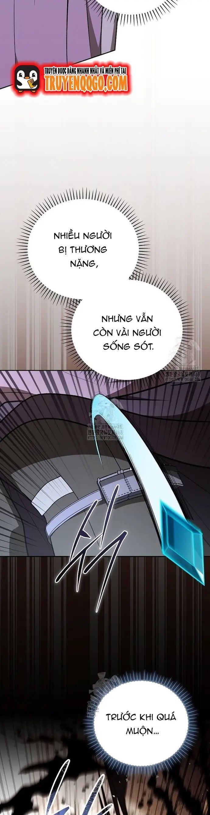 page_34
