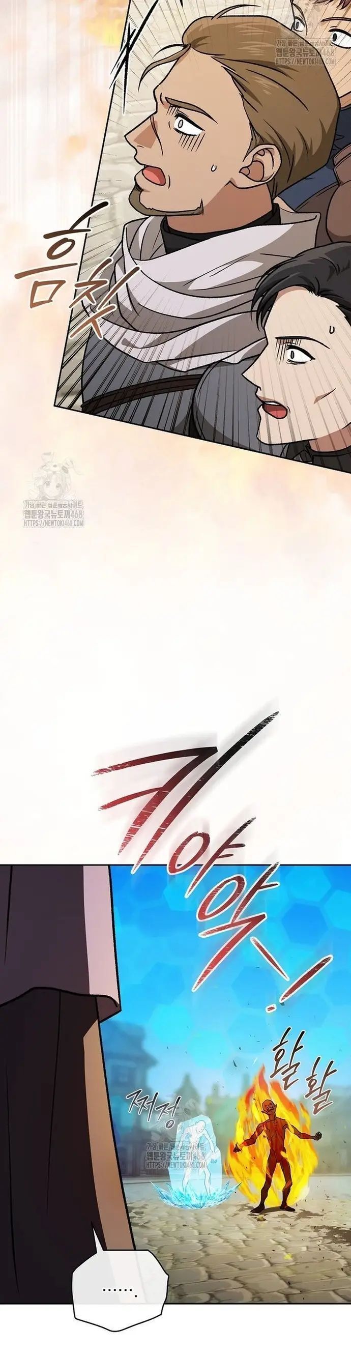 page_43