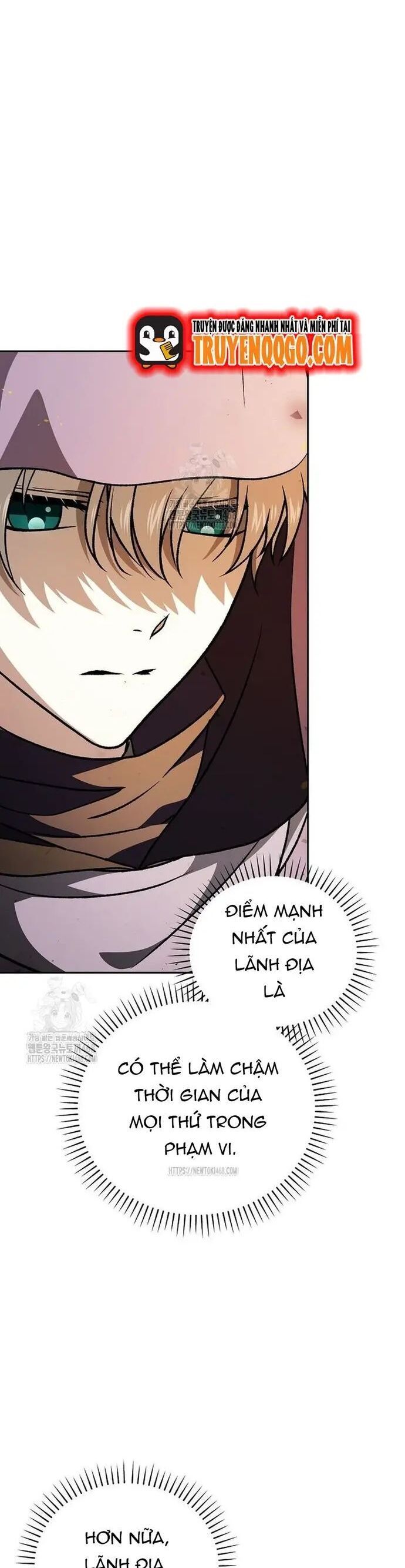 page_44