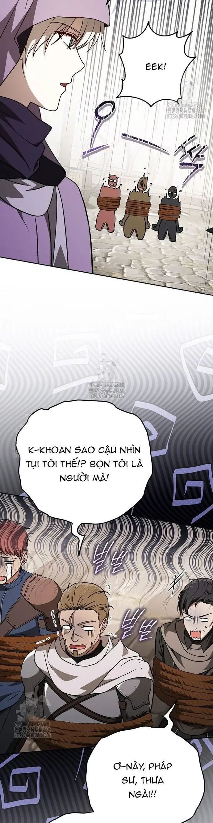 page_51