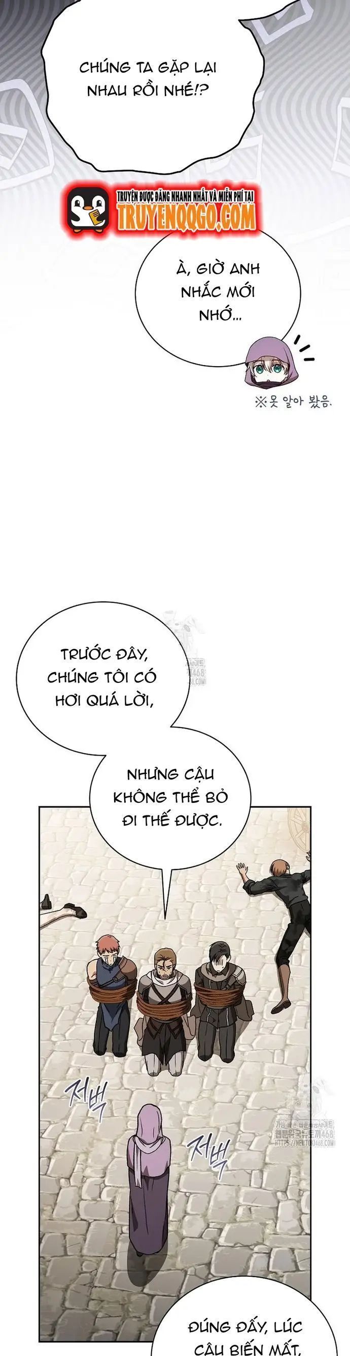 page_52
