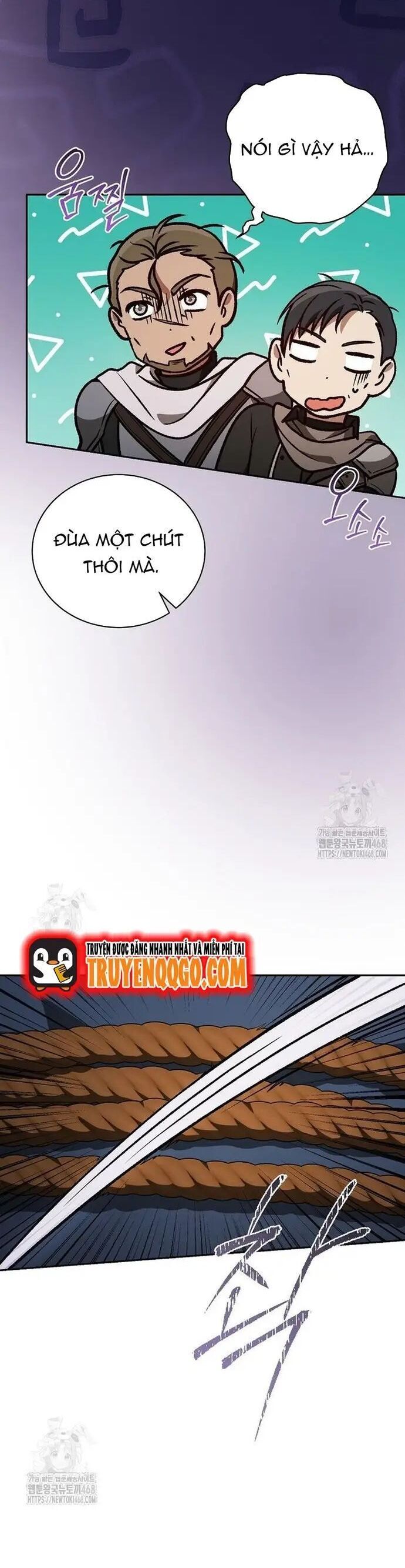page_54