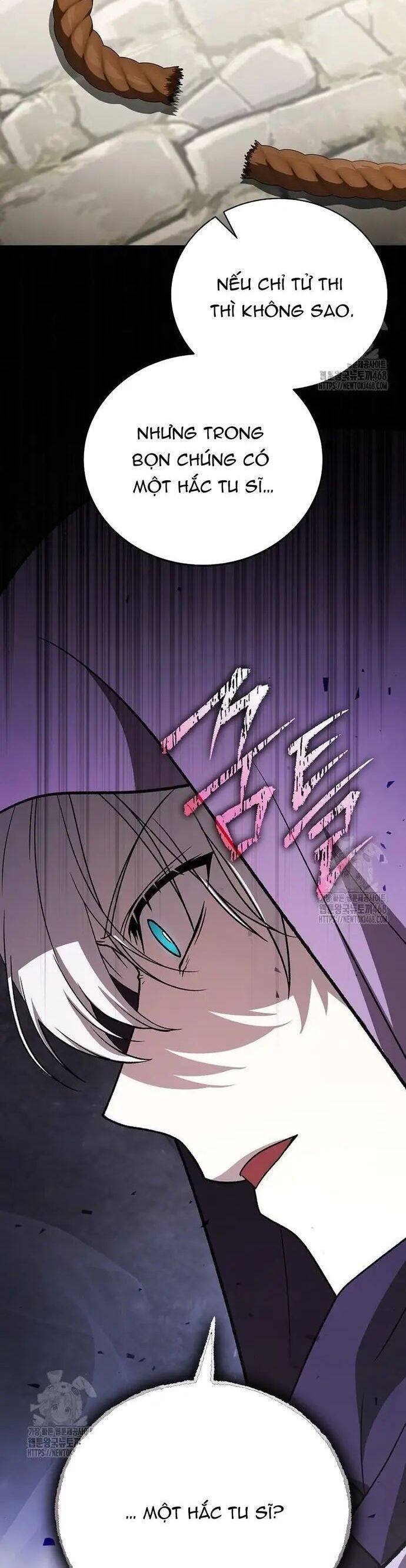 page_56