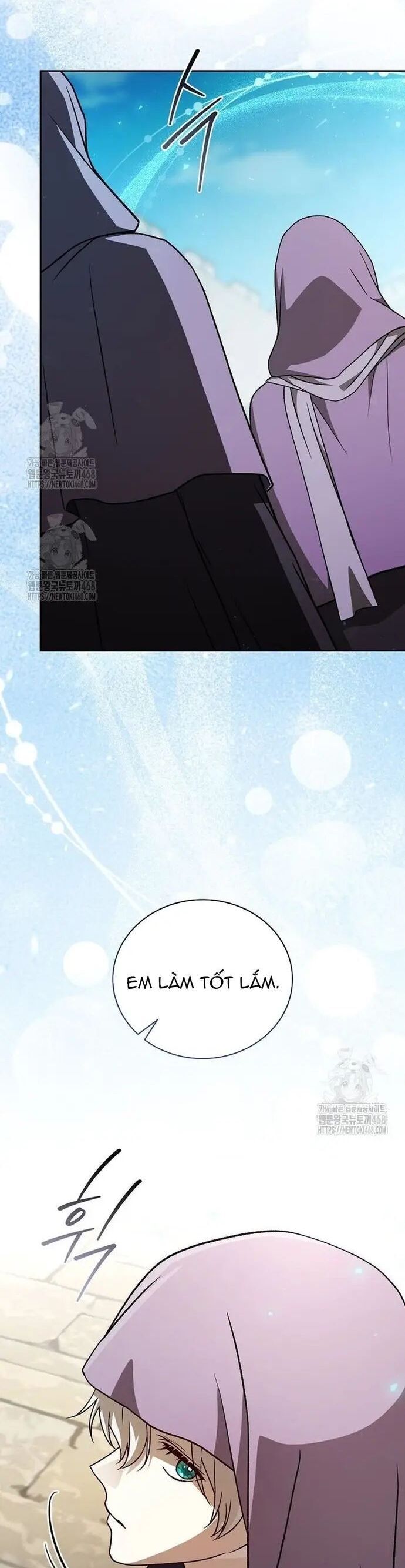 page_59
