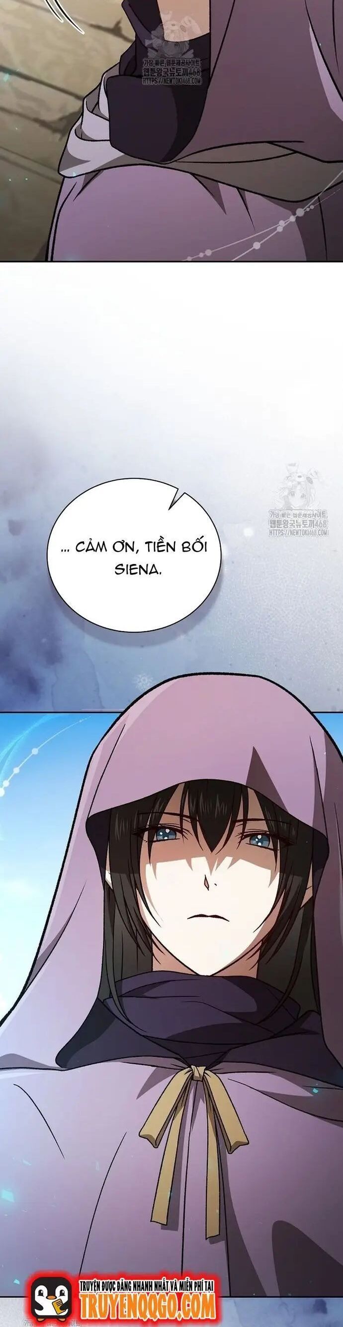 page_60