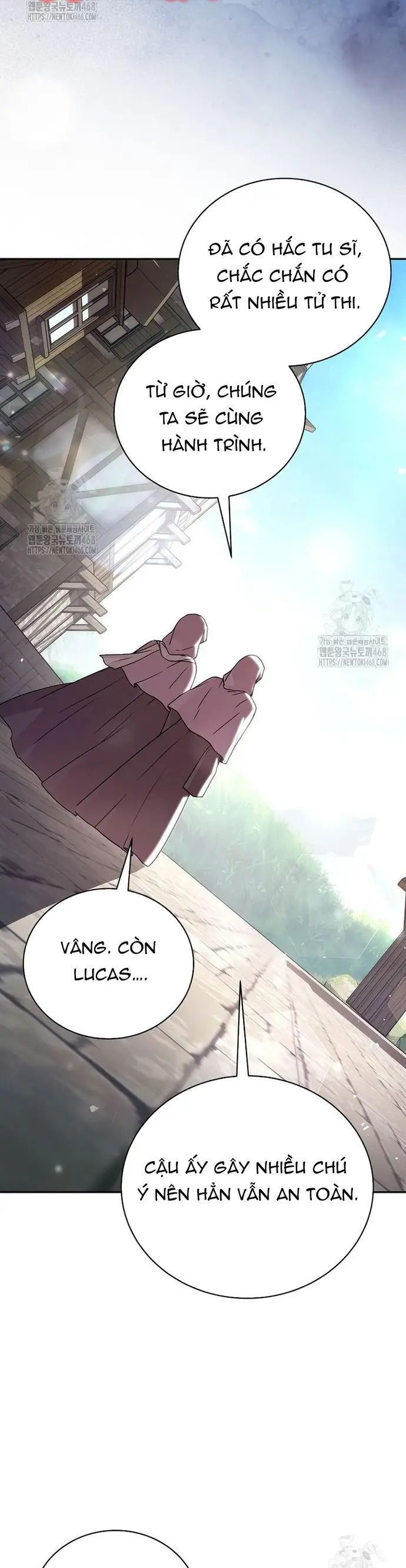 page_61