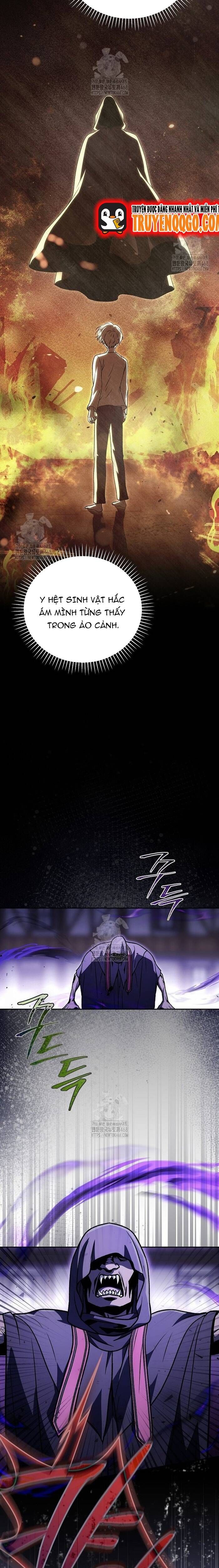 page_20