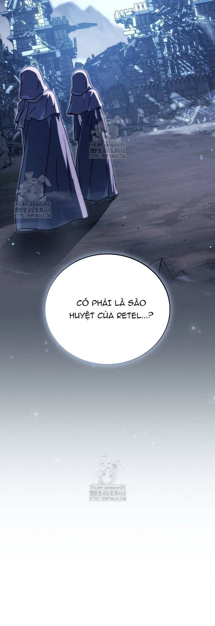 page_32