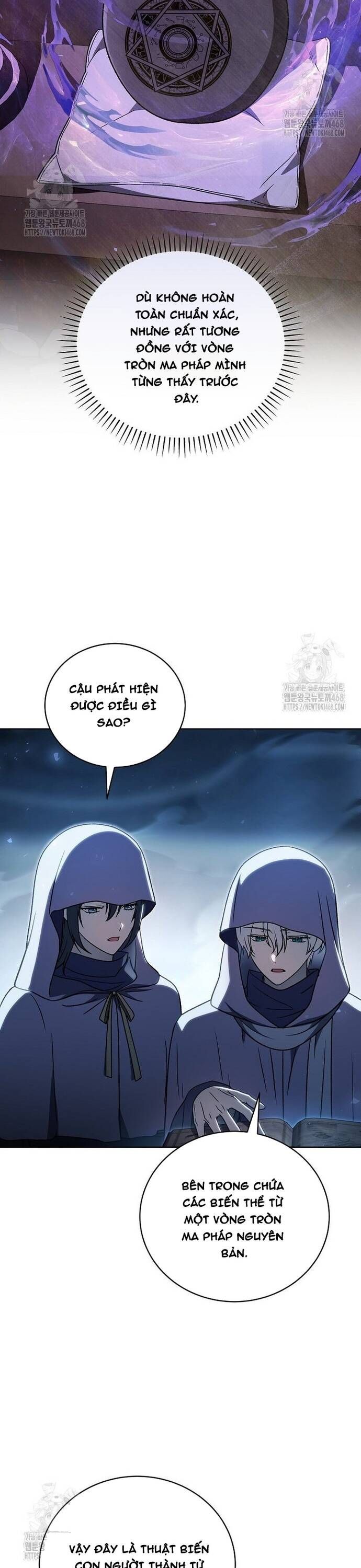 page_10