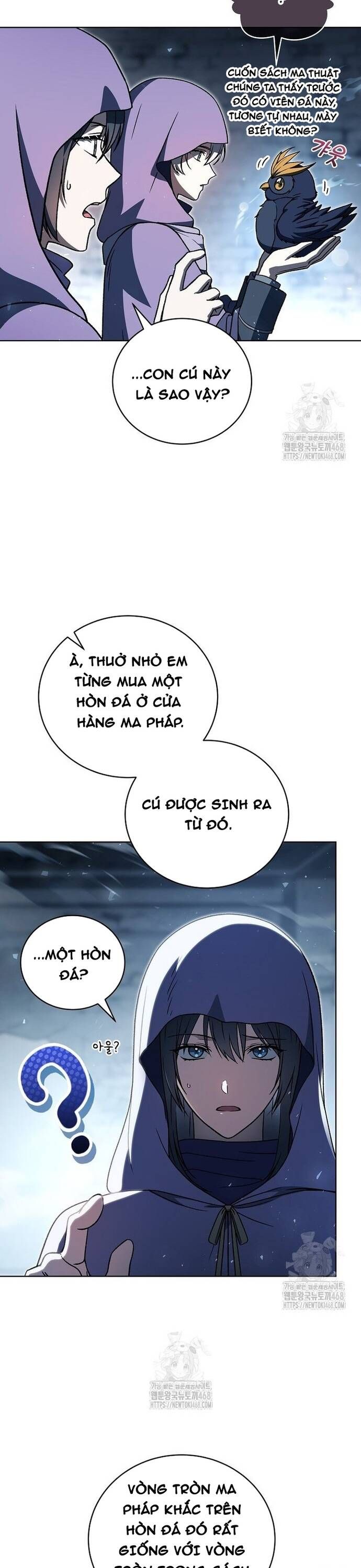 page_15