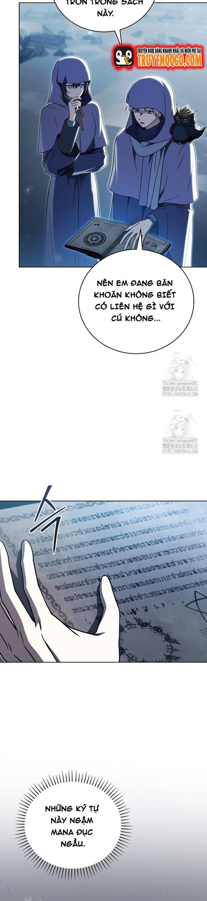 page_16