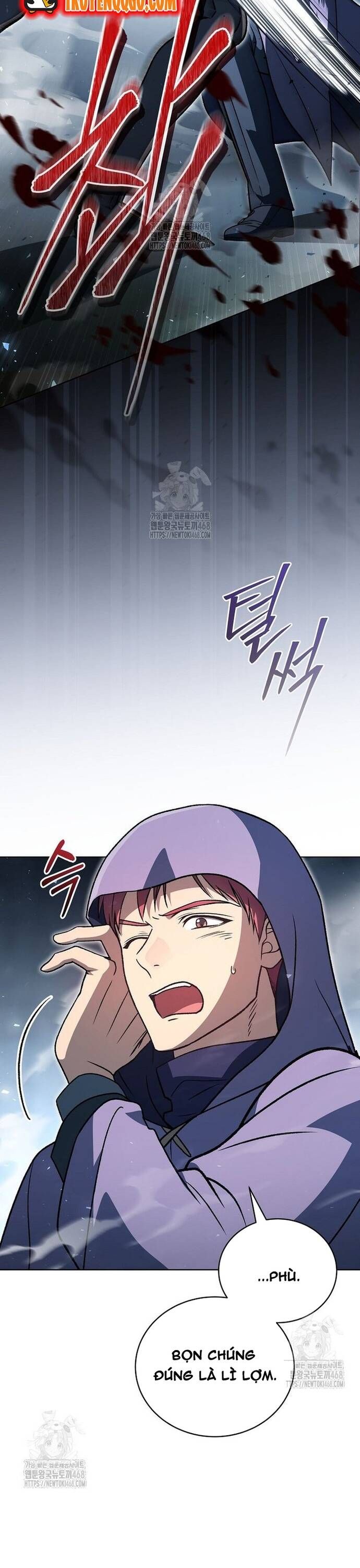 page_21