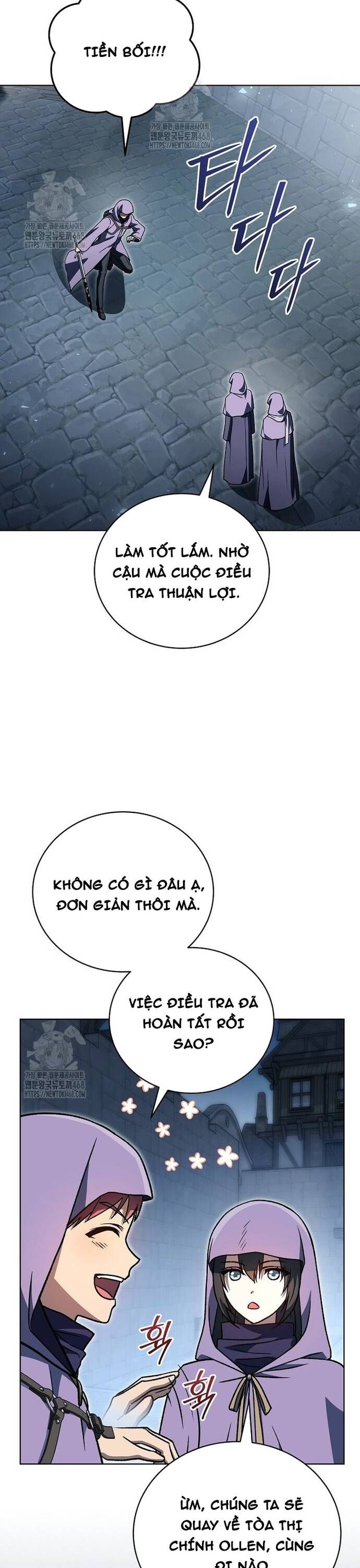 page_23