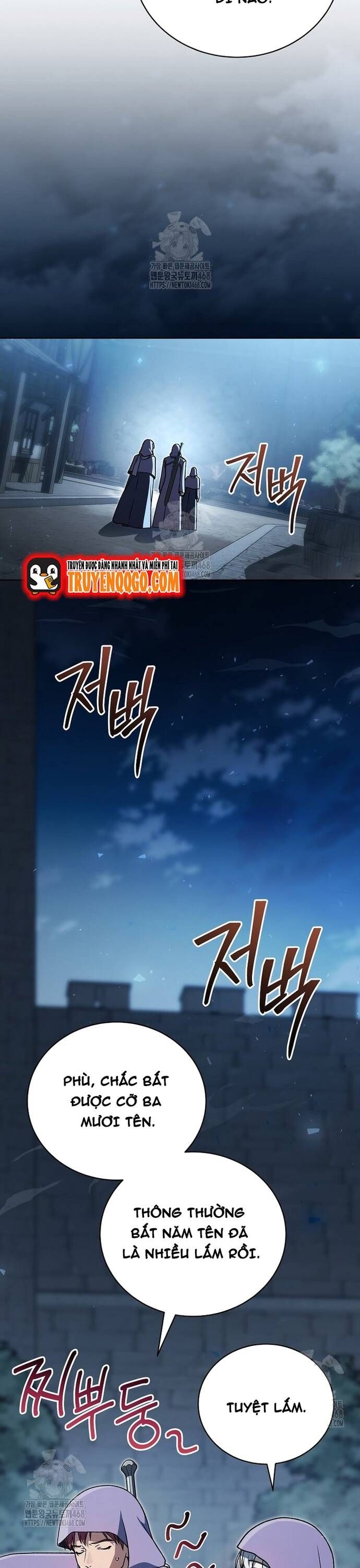 page_24