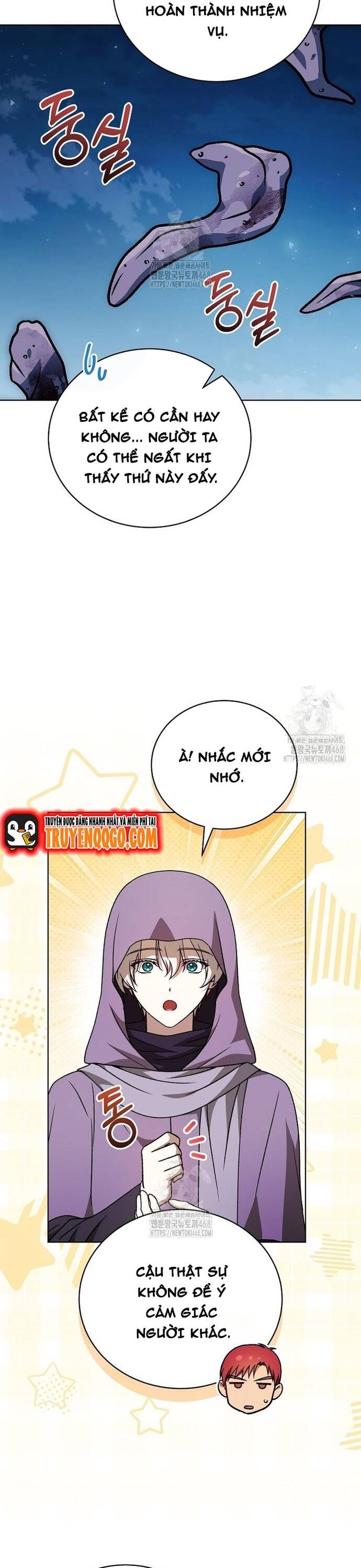 page_26
