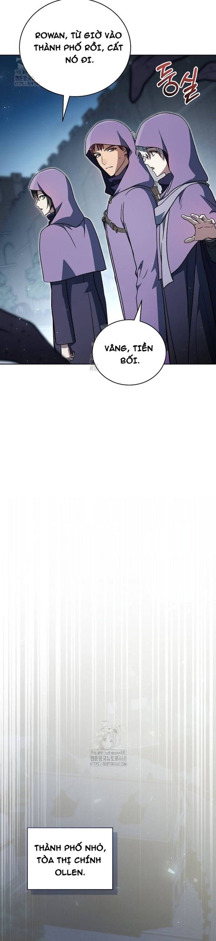 page_27