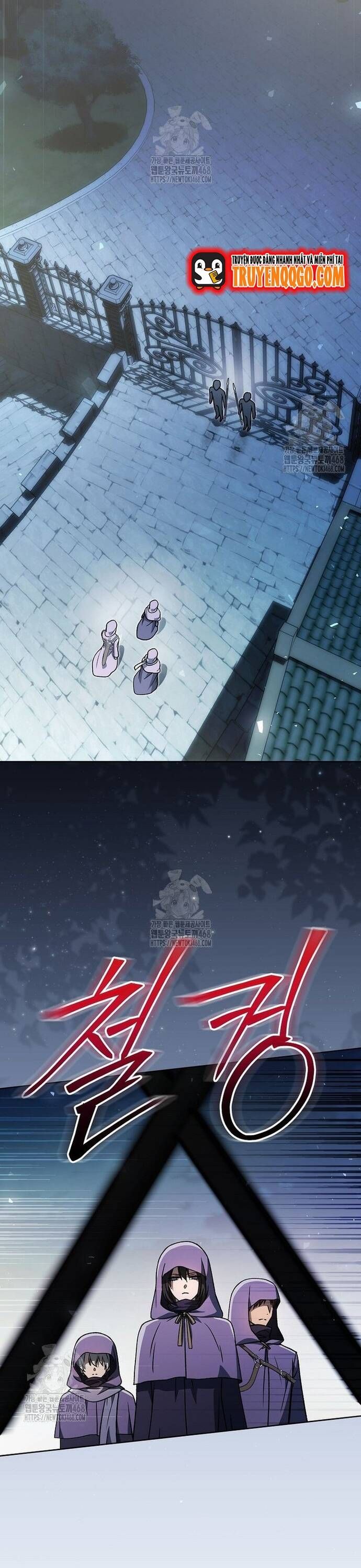 page_28