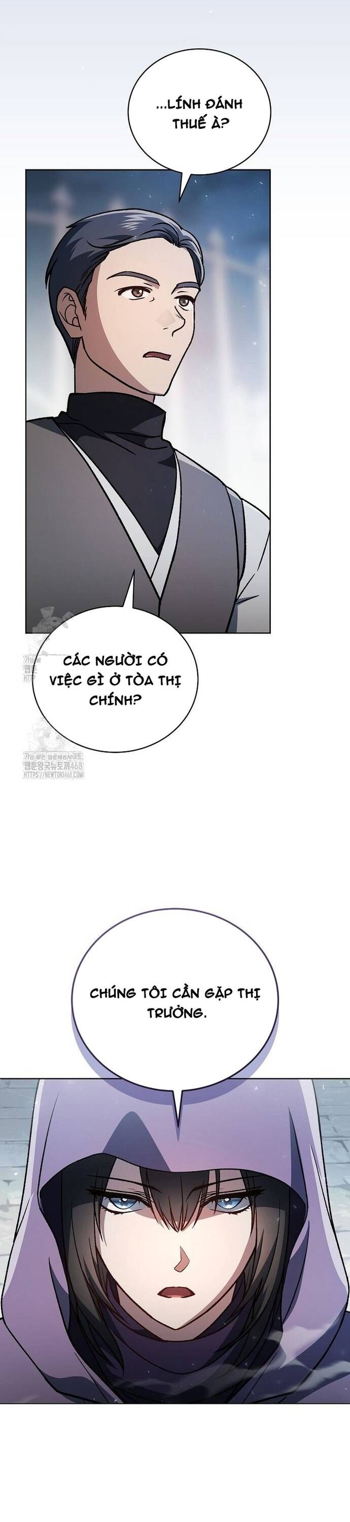 page_29