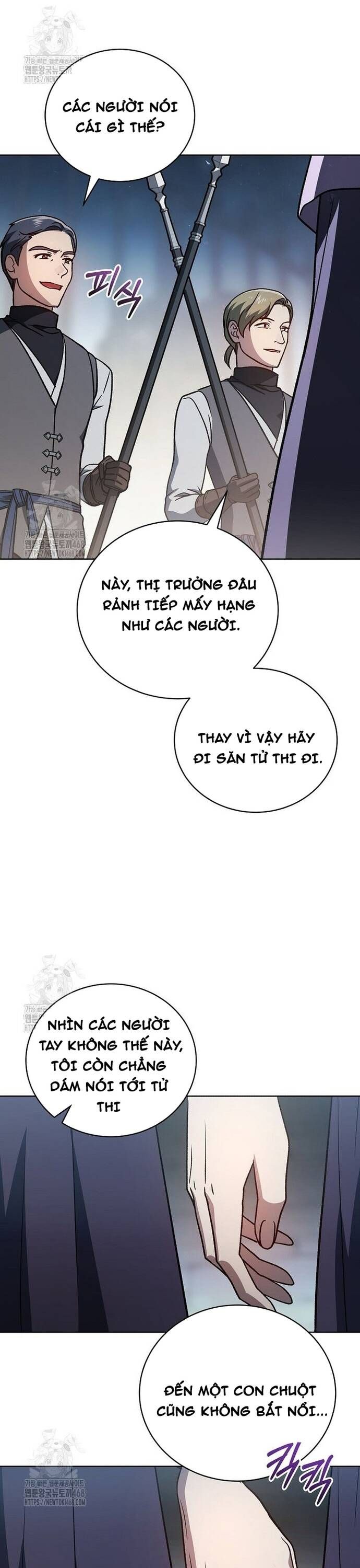 page_30