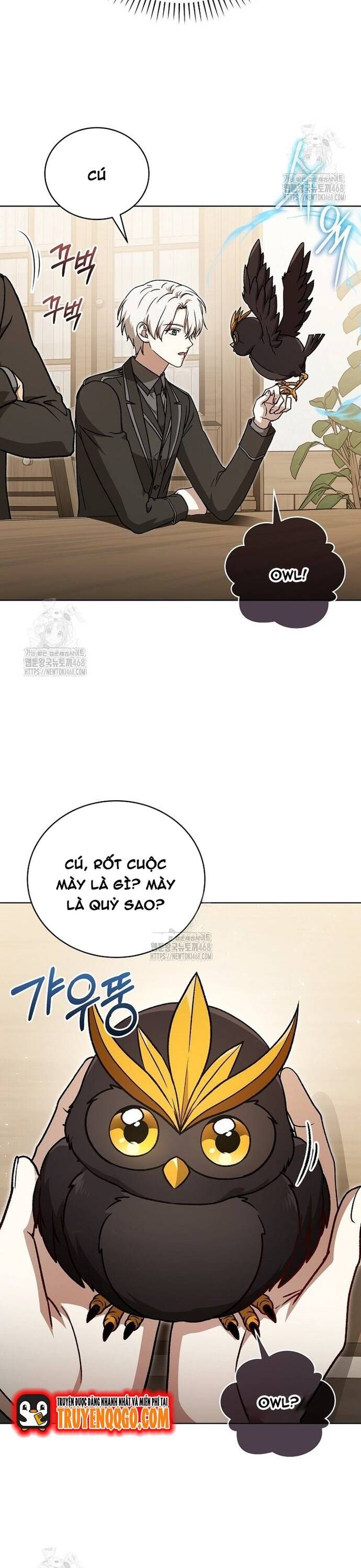 page_39