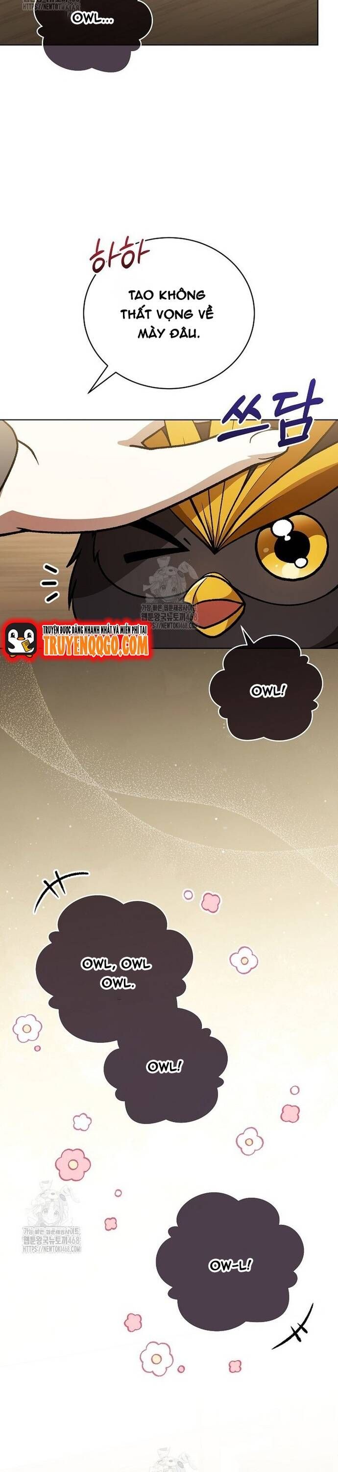 page_41