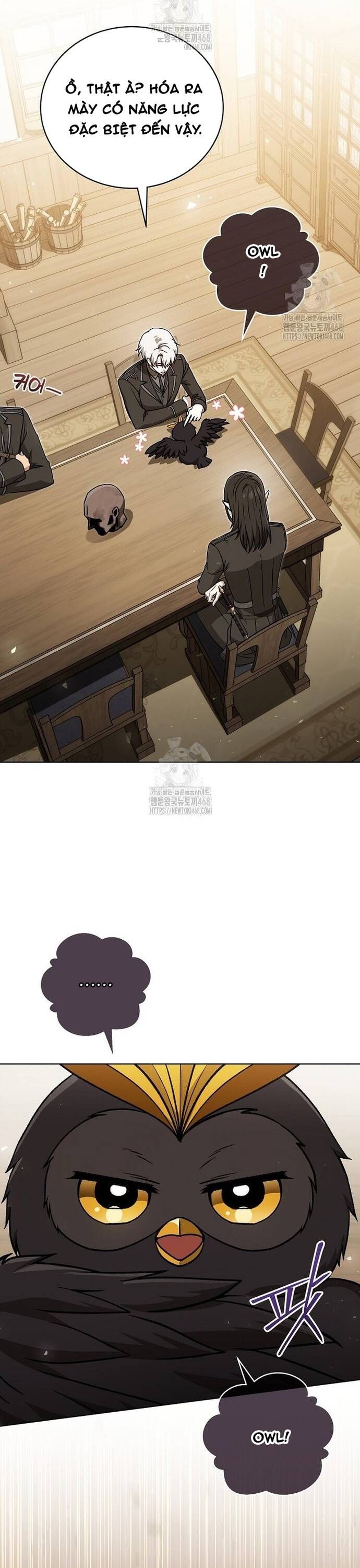 page_42