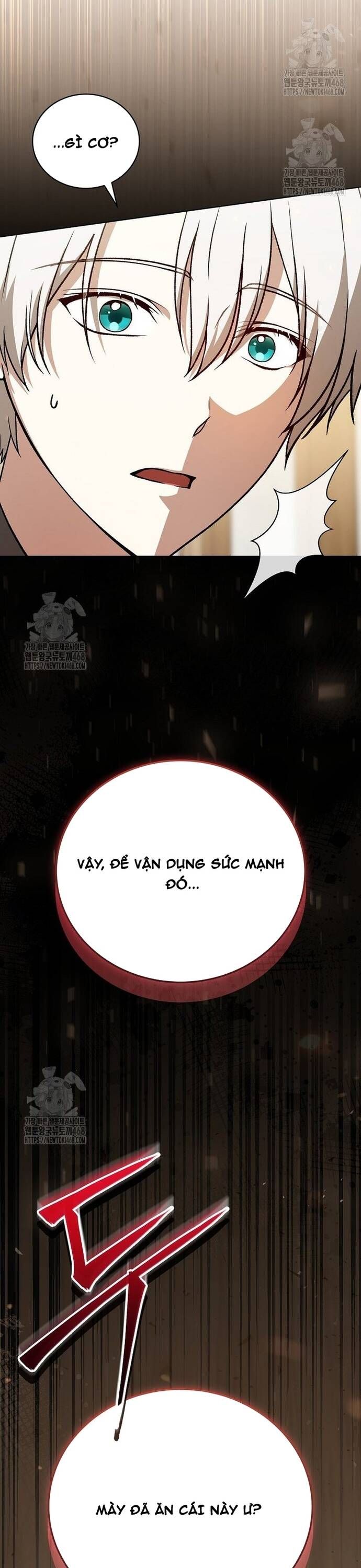 page_43