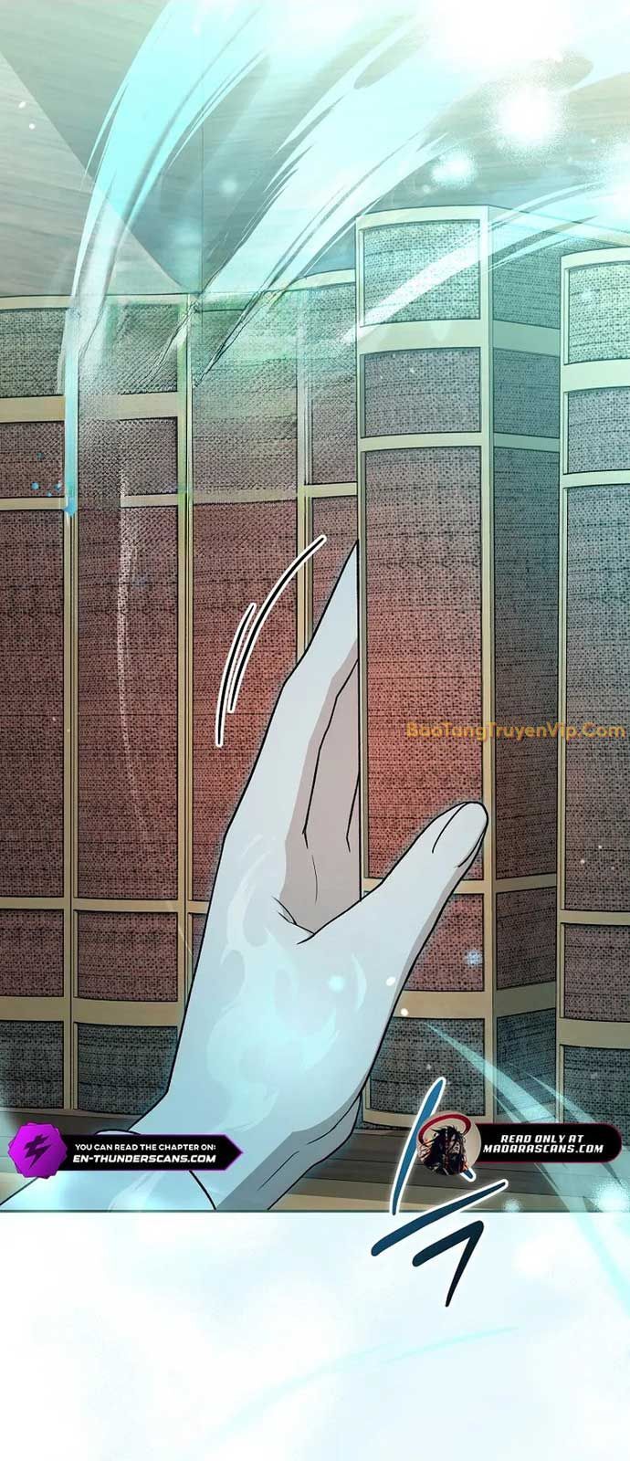 page_2