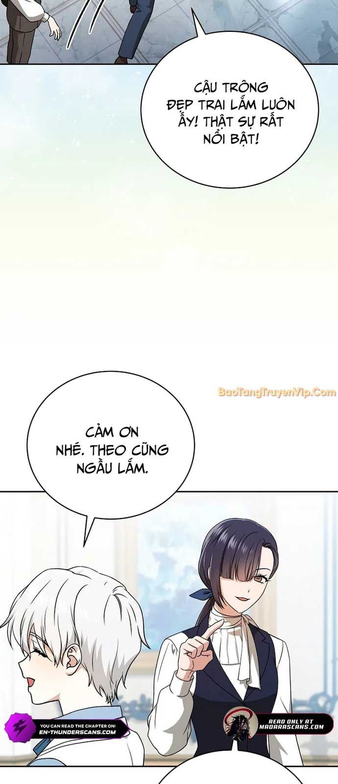 page_25
