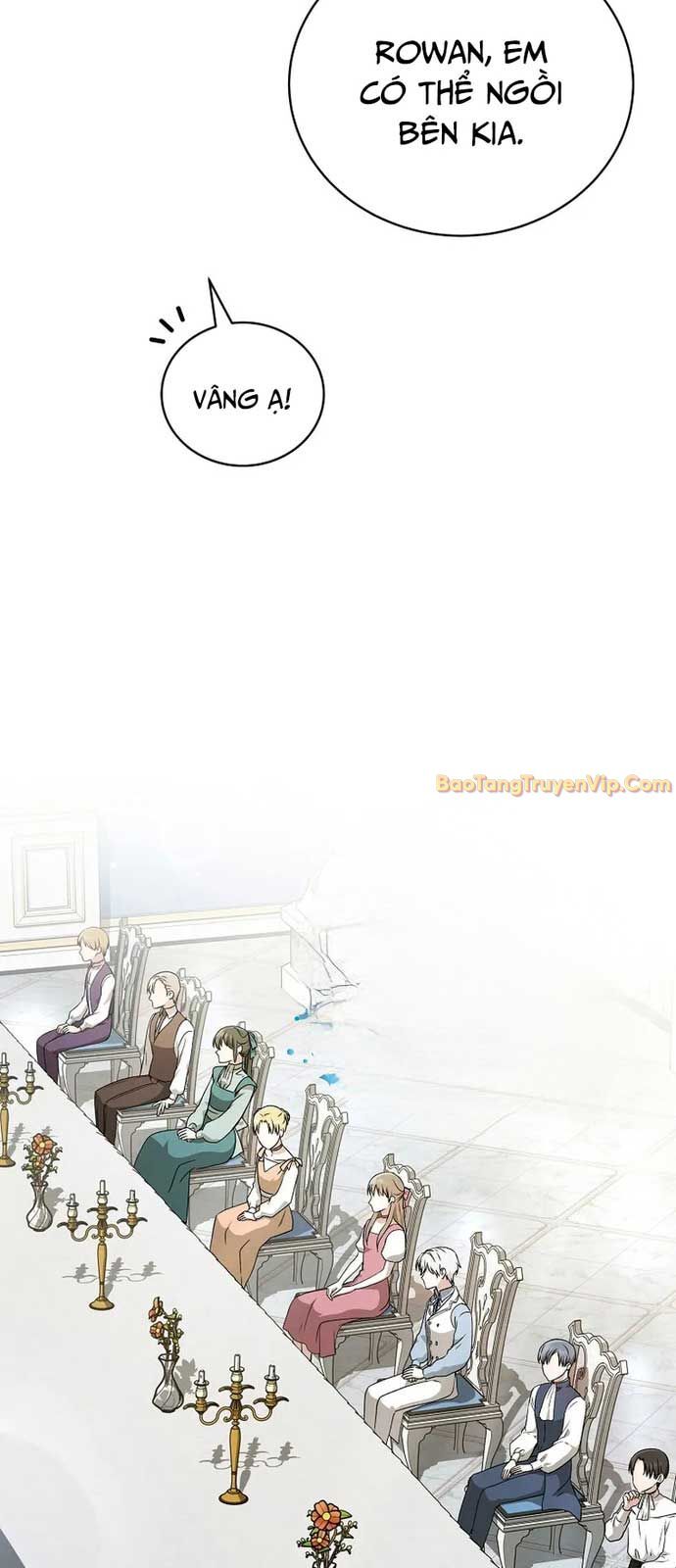 page_26