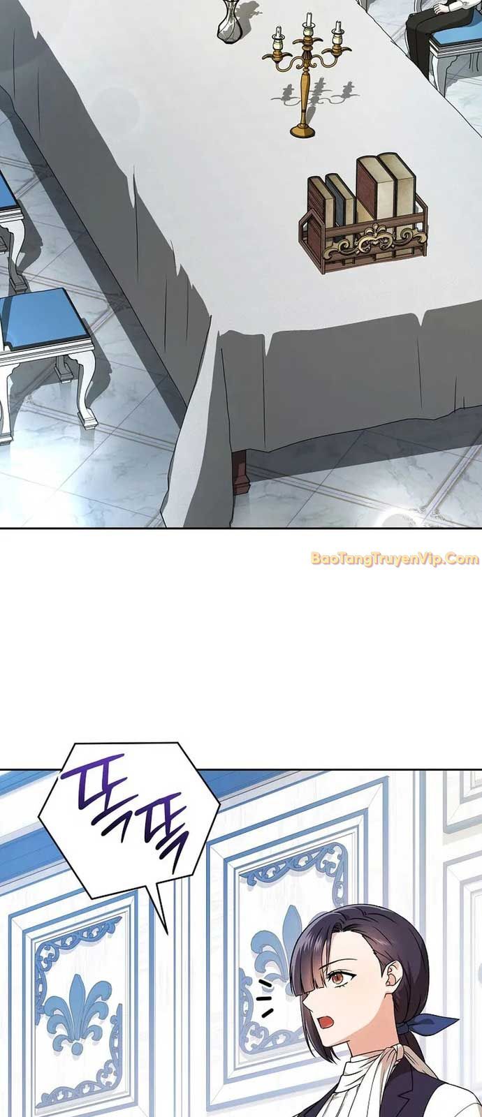 page_27