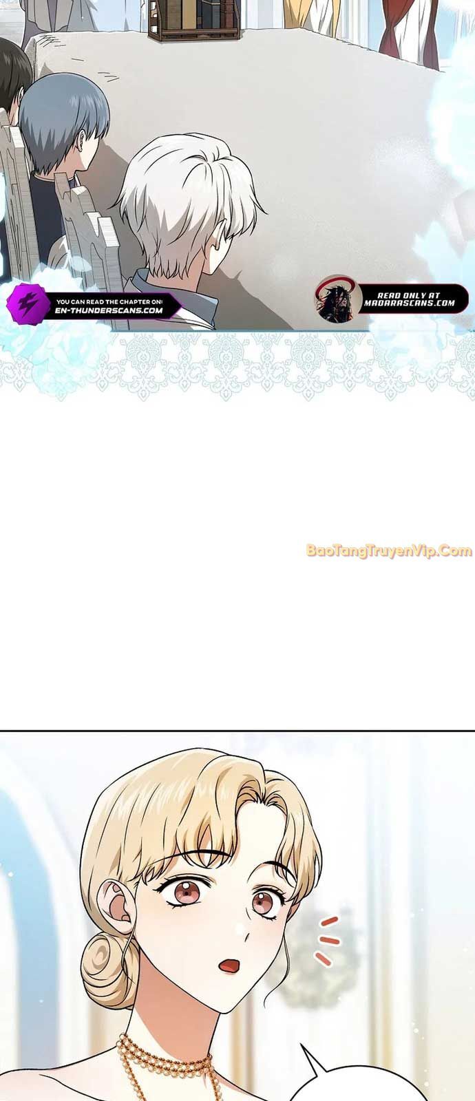 page_29