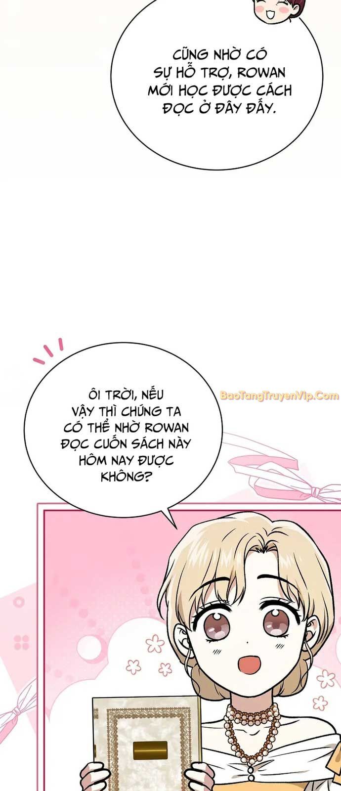 page_35