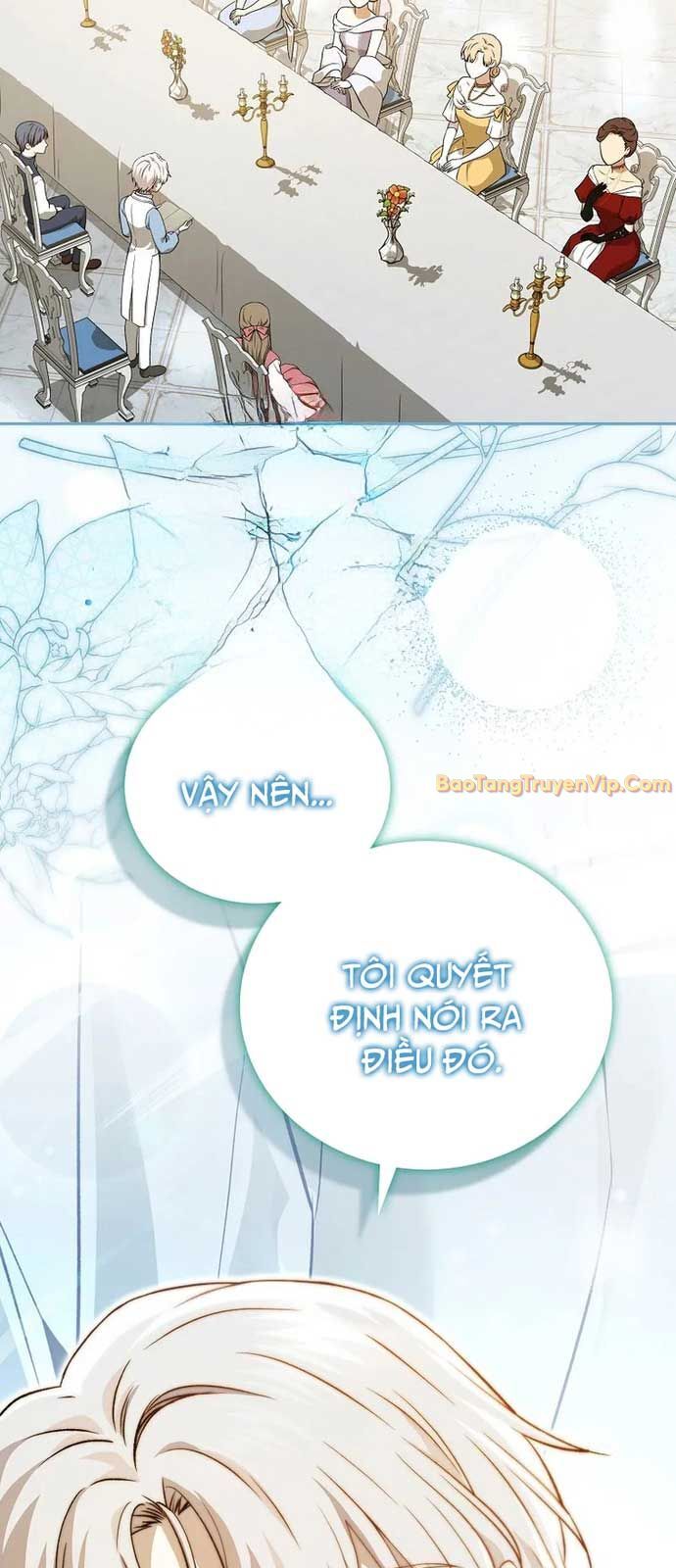 page_42