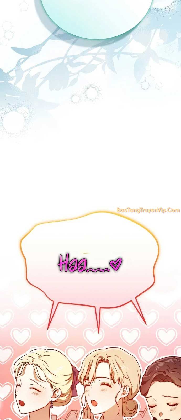 page_44